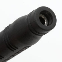 Load image into Gallery viewer, OFFROAD and STX SUPER SPORT Headset and Helmet Kit Adapter - Adapter for OFFROAD Cables