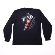 Load image into Gallery viewer, Men's T-Shirt - Original Logo