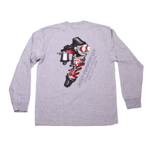 Load image into Gallery viewer, Men's T-Shirt - Original Logo