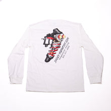 Load image into Gallery viewer, Men's T-Shirt - Original Logo