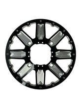 Load image into Gallery viewer, Gen 2 Replacement Wheel Centers | 4x136