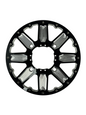 Gen 2 Replacement Wheel Centers | 4x136