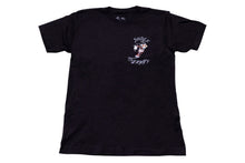 Load image into Gallery viewer, Men's T-Shirt - Original Logo