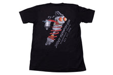 Load image into Gallery viewer, Men's T-Shirt - Original Logo