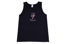 Load image into Gallery viewer, Men's Tank Top - Original Logo