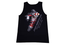 Load image into Gallery viewer, Men's Tank Top - Original Logo