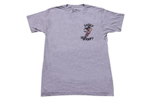 Load image into Gallery viewer, Men's T-Shirt - Original Logo