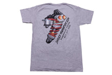 Load image into Gallery viewer, Men's T-Shirt - Original Logo