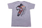 Men's T-Shirt - Original Logo