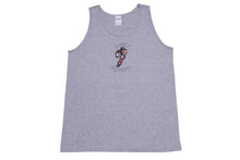 Load image into Gallery viewer, Men's Tank Top - Original Logo