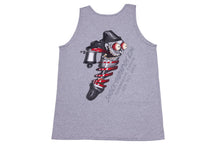 Load image into Gallery viewer, Men's Tank Top - Original Logo