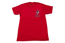 Load image into Gallery viewer, Men's T-Shirt - Original Logo