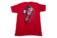Load image into Gallery viewer, Men's T-Shirt - Original Logo