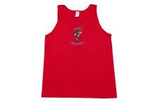 Load image into Gallery viewer, Men's Tank Top - Original Logo