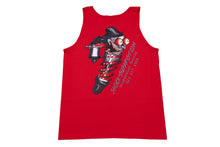 Load image into Gallery viewer, Men's Tank Top - Original Logo