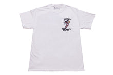 Load image into Gallery viewer, Men's T-Shirt - Original Logo