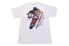 Load image into Gallery viewer, Men's T-Shirt - Original Logo