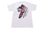 Men's T-Shirt - Original Logo