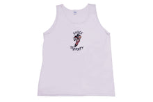 Load image into Gallery viewer, Men's Tank Top - Original Logo