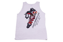Load image into Gallery viewer, Men's Tank Top - Original Logo