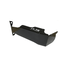 Load image into Gallery viewer, Polaris Pro R Oil Filter Cover