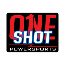 One Shot Powersports