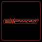 Custom EVP Roof Liner for Polaris RZR Pro R (OEM ROOFS ONLY)