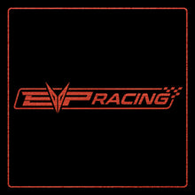Load image into Gallery viewer, Custom EVP Bed Liners for Polaris RZR Pro R