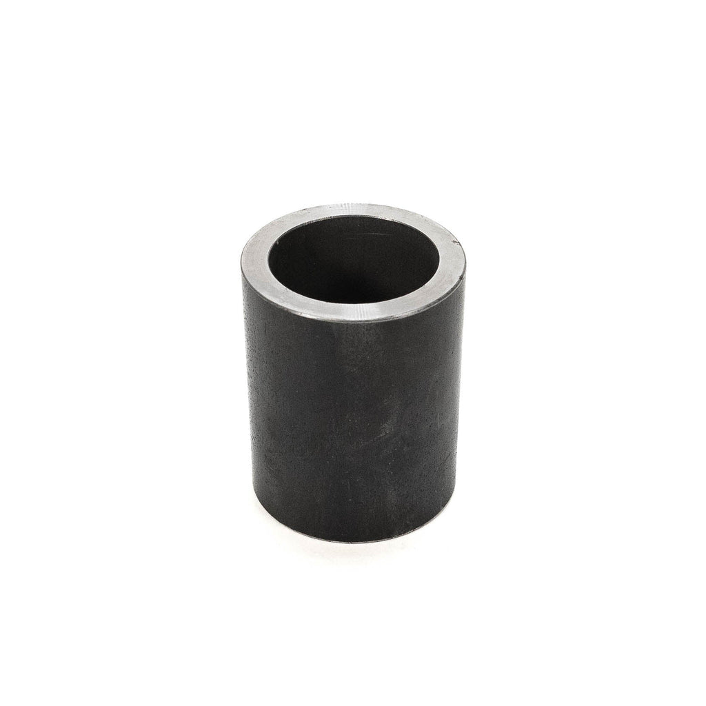 SDHQ Built Universal Outer Sleeves