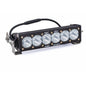 OnX6+ Straight LED Light Bar 10