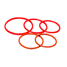 Load image into Gallery viewer, Silent Cross Over Ring Replacement O-ring