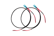Load image into Gallery viewer, Polaris® Ranger 1500 Front Overhead Speaker Adapters (Pair) | UTVS-RNG-OSA-FRONT
