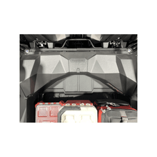 Load image into Gallery viewer, Kawasaki KRX Packout Mount - Subwoofer Compatible