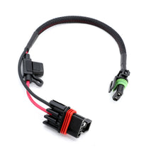 Load image into Gallery viewer, USB Rocker Switch Hub Kit for UTV Pulse Bars