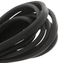 Load image into Gallery viewer, Sprinter Van Mobile Radio Power Cable