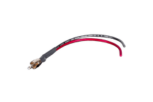 Load image into Gallery viewer, HOT PLUG W/HOT &amp; GROUND WIRES (REQUIRED FOR TELESCOPING)