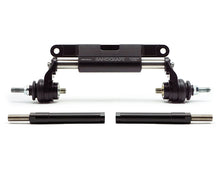 Load image into Gallery viewer, Steering Support Assembly - 2020-2024 XP PRO