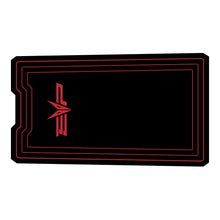 Load image into Gallery viewer, Custom EVP Roof Liner for Polaris RZR Pro R (OEM ROOFS ONLY)