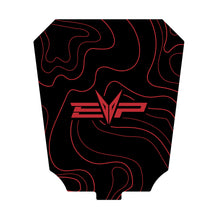 Load image into Gallery viewer, Custom EVP Bed Liners for Polaris RZR Pro R