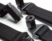 Load image into Gallery viewer, Limit Strap Kit - 2021-2024 RZR TURBO R