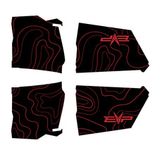 Load image into Gallery viewer, Custom EVP Door Liners for Polaris RZR Pro R
