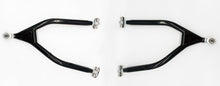 Load image into Gallery viewer, Polaris PRO R / Turbo R HD Upper A-Arms