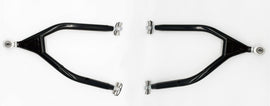 Polaris PRO R / Turbo R HD Upper A-Arms