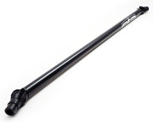 Load image into Gallery viewer, Driveline – 2022-2024 Polaris PRO R - 2 seat