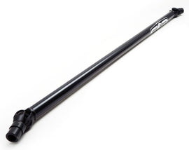 Driveline – 2022-2024 Polaris PRO R - 2 seat