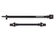 Load image into Gallery viewer, DRIVELINE &amp; C/B COMBO - 2024+ XP1000 - 2S