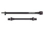 DRIVELINE & C/B COMBO - 2024+ XP1000 - 2S