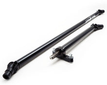 Load image into Gallery viewer, Driveline &amp; Carrier Bearing Combo – 2022-2024 Polaris PRO R - 4 seat