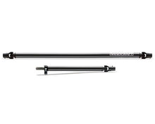 Load image into Gallery viewer, Driveline &amp; Carrier Bearing Combo – 2022-2024 Polaris PRO R - 4 seat