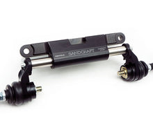 Load image into Gallery viewer, Steering Support Assembly - 2020-2024 XP PRO